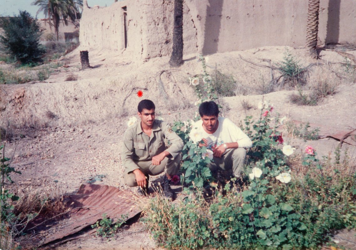 تصویر 5