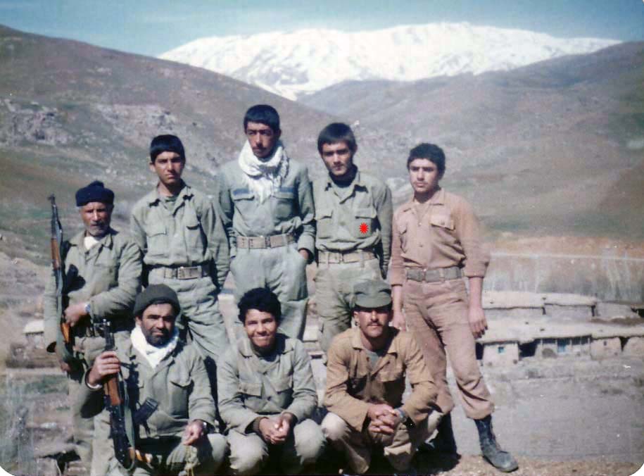 تصویر 3
