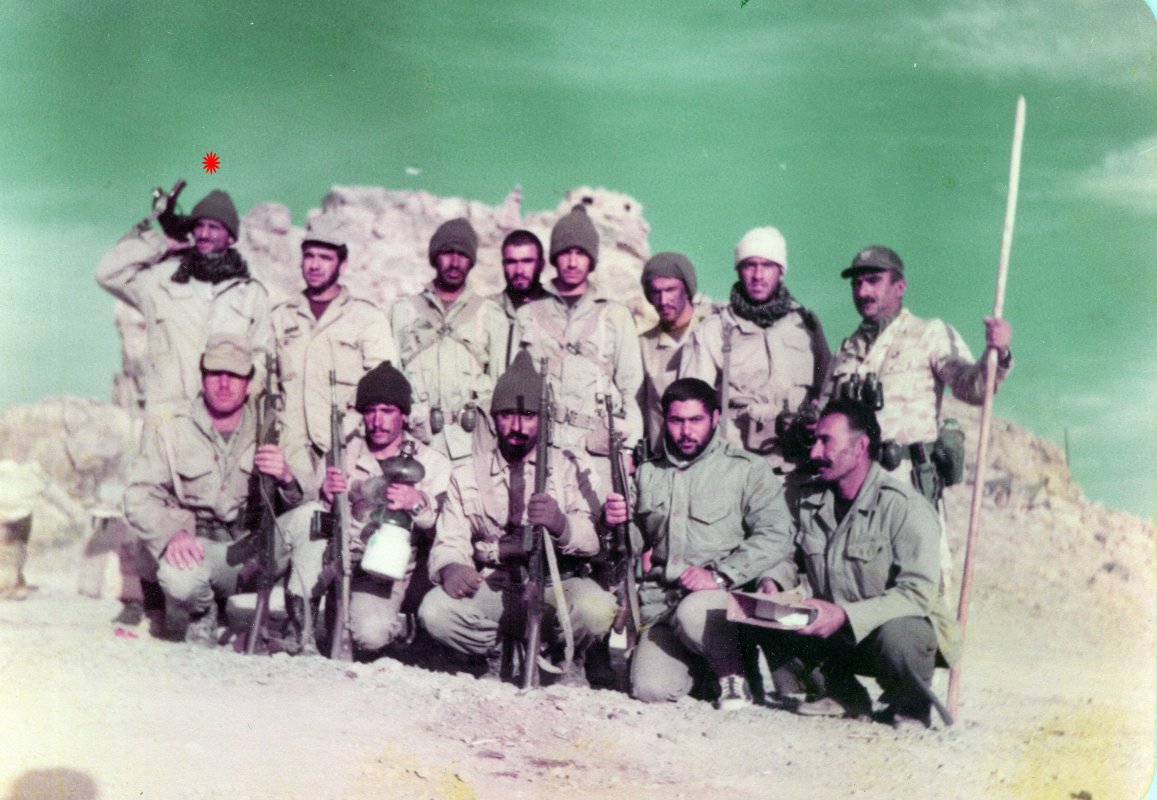 تصویر 3