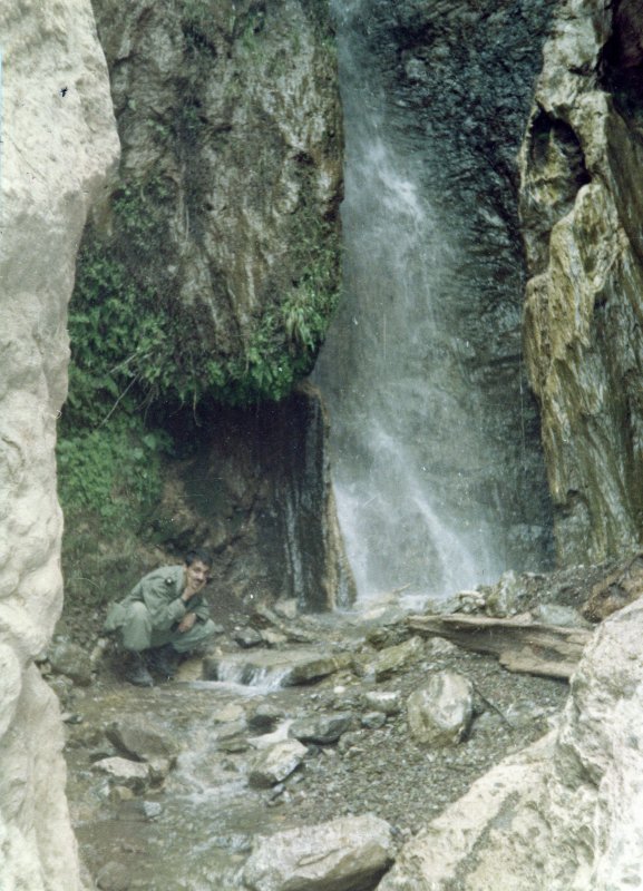 تصویر 7