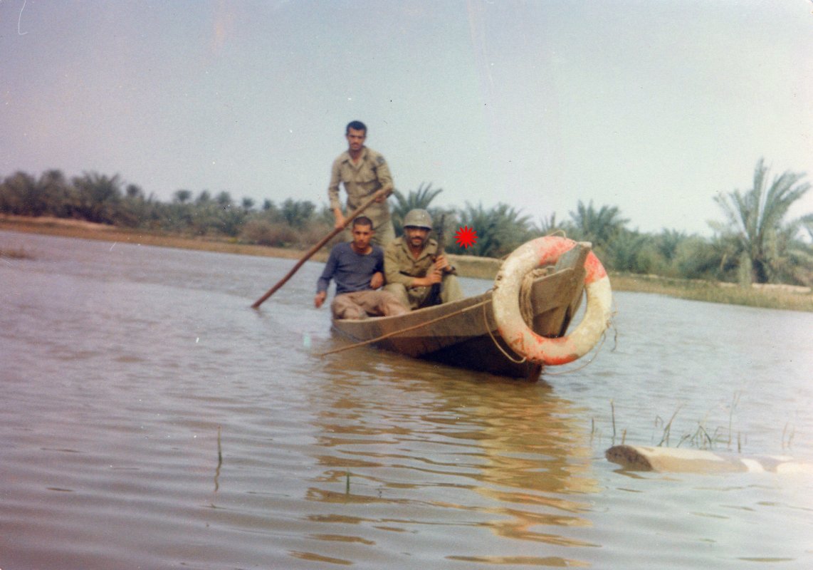 تصویر 1
