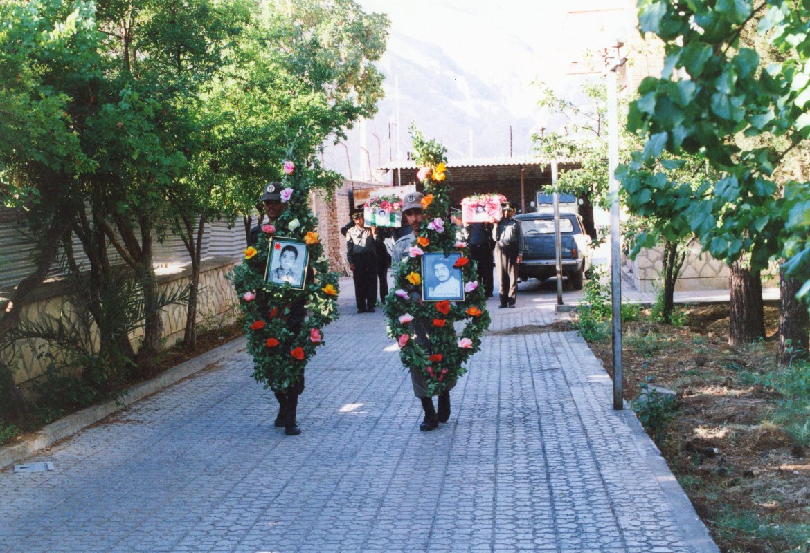 تصویر 4
