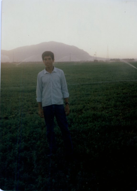 تصویر 8