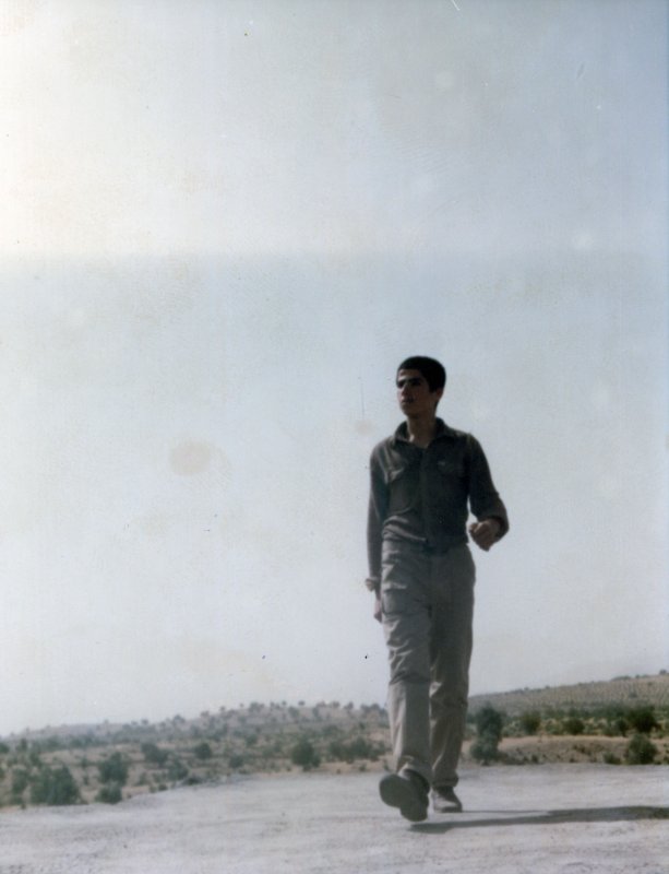 تصویر 9