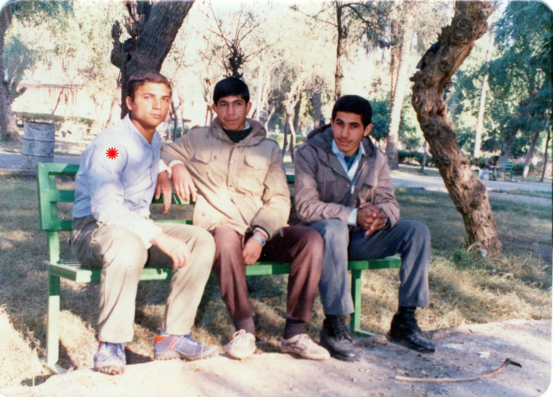 تصویر 5