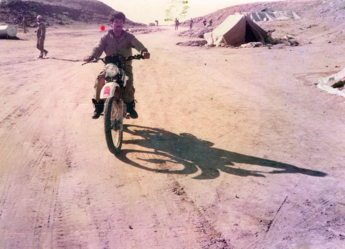 تصویر 6