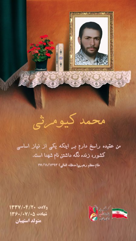 تصویر 1