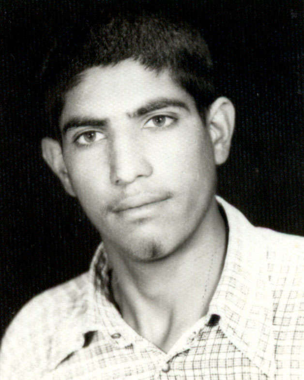 تصویر 3