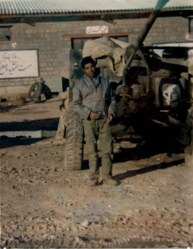 تصویر 1
