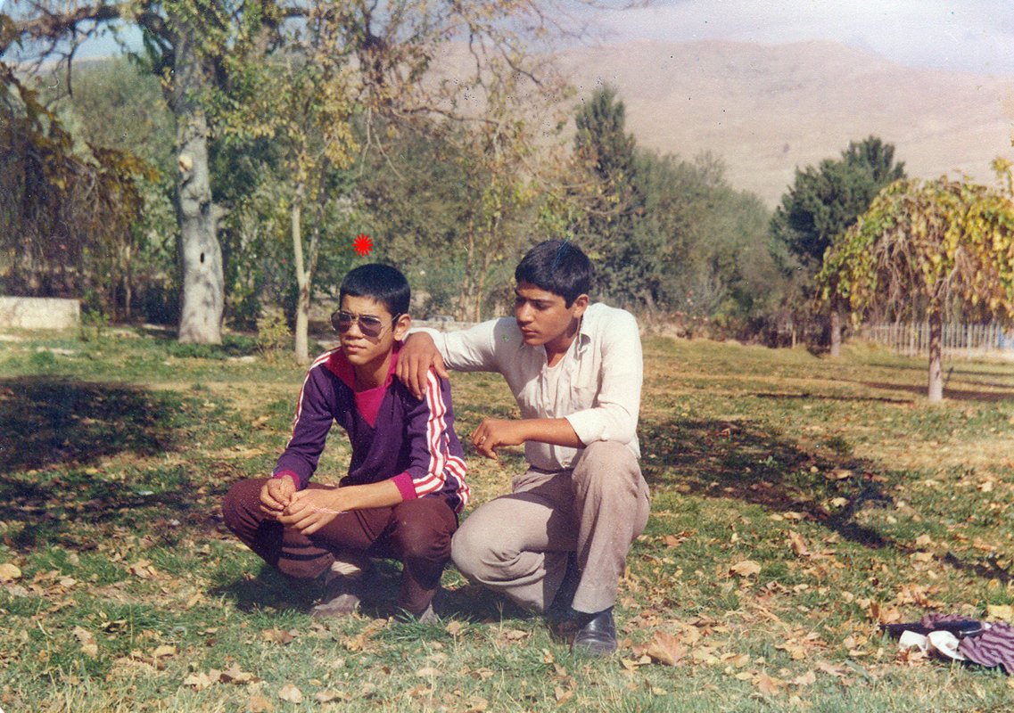 تصویر 4