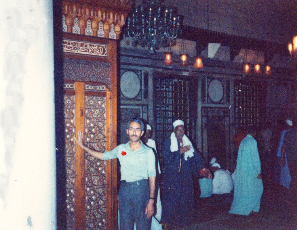 تصویر 6