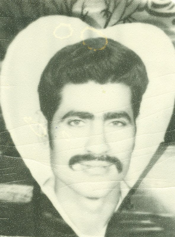 تصویر 1