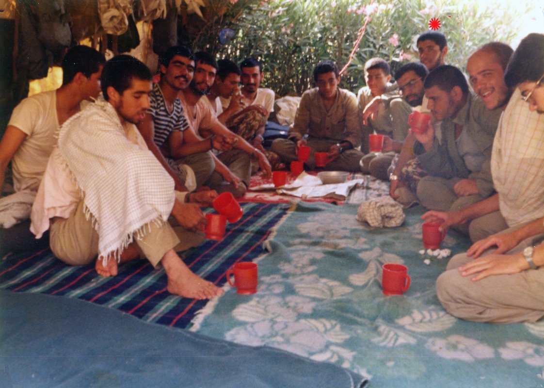 تصویر 3