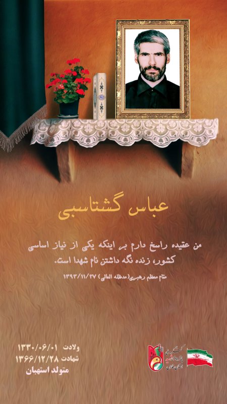 تصویر 3