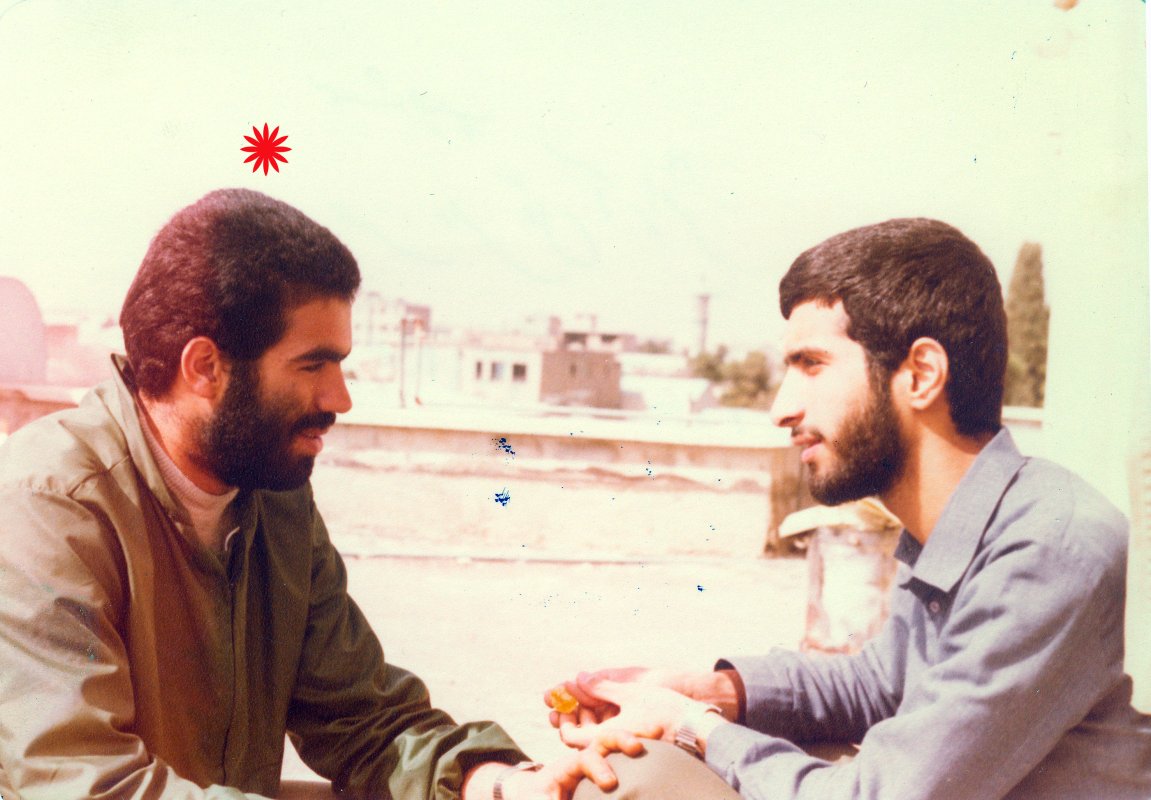 تصویر 3