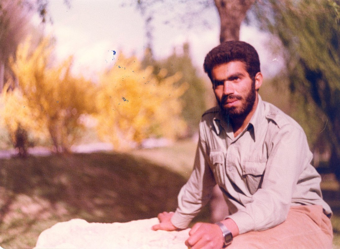 تصویر 6