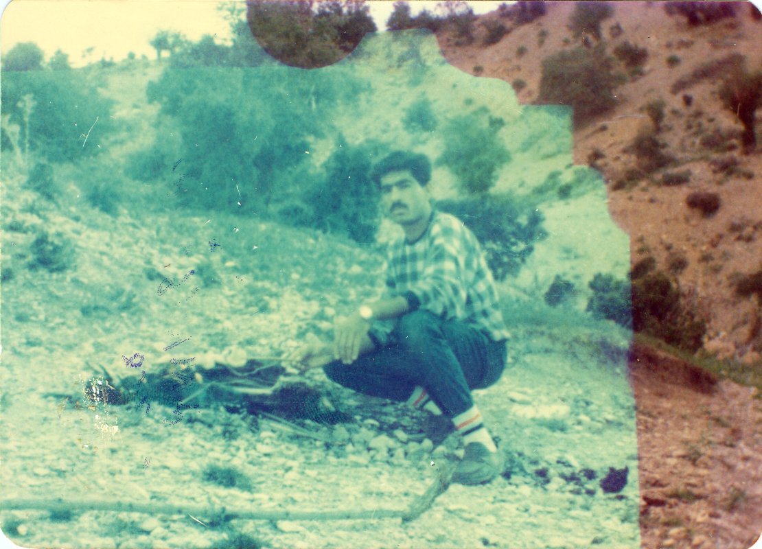 تصویر 1