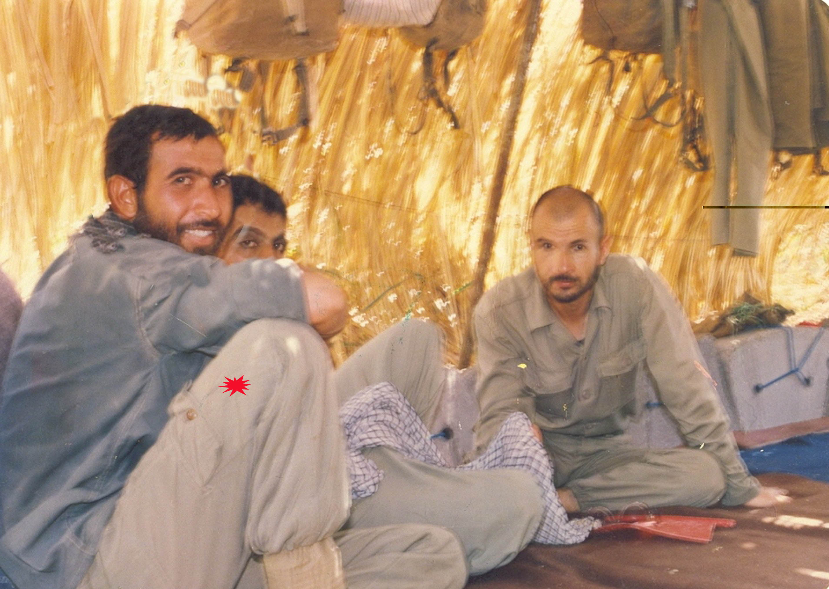 تصویر 2