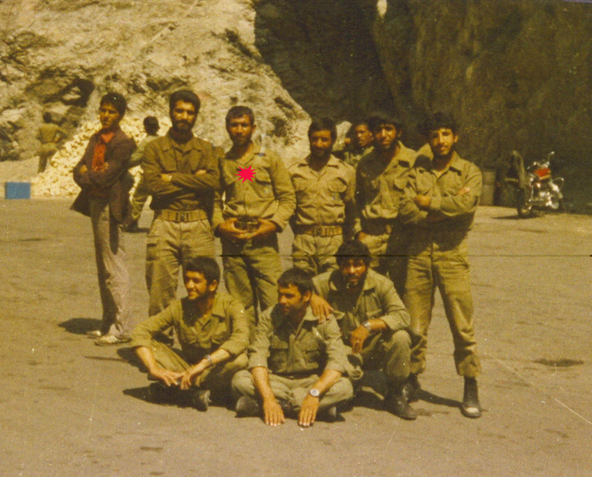 تصویر 7
