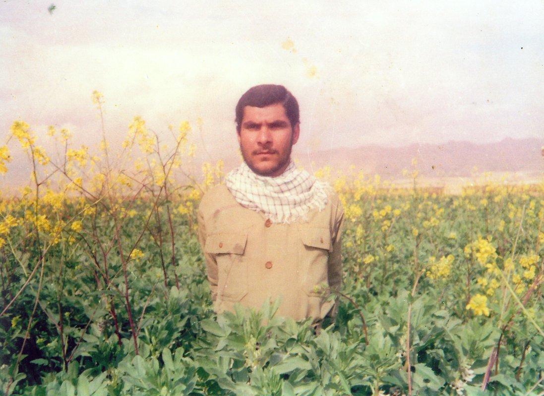 تصویر 1