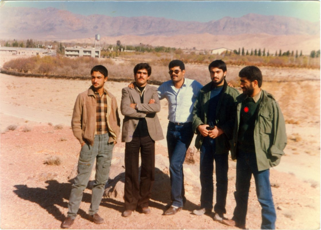 تصویر 6