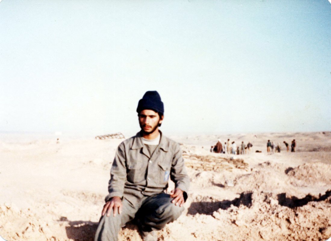 تصویر 3
