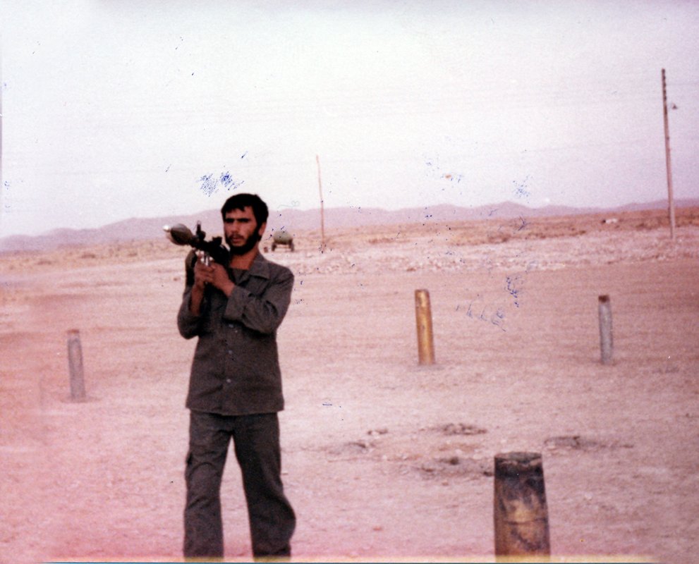 تصویر 5