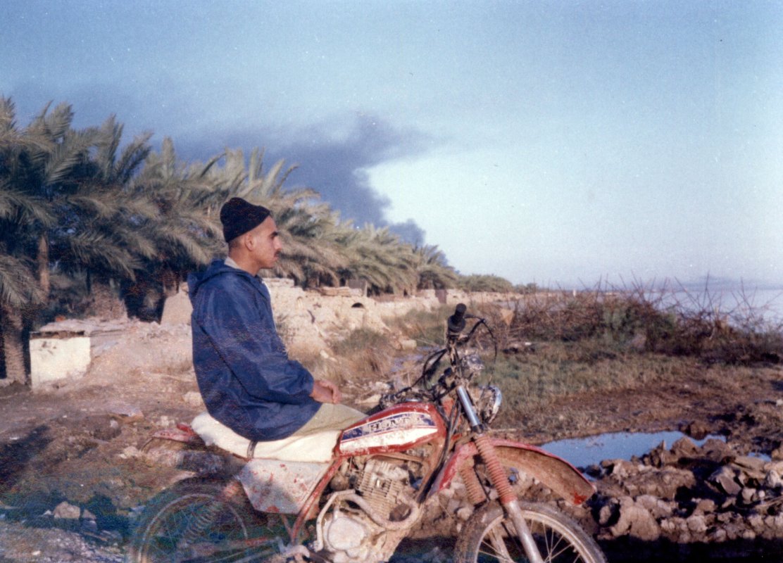 تصویر 4