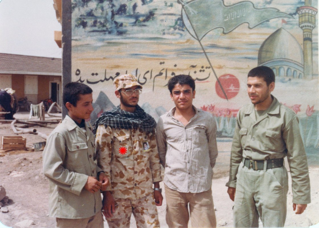 تصویر 3