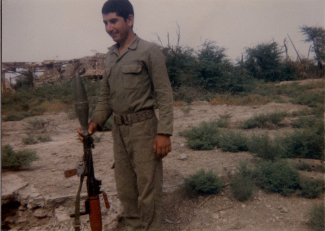 تصویر 1