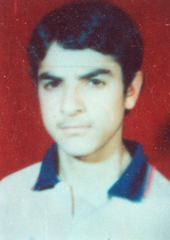 تصویر 1