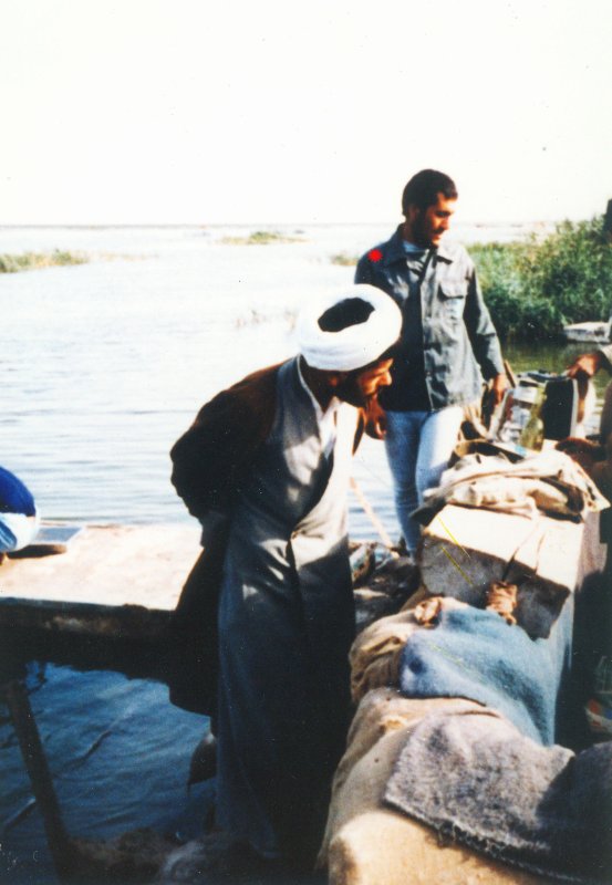 تصویر 6