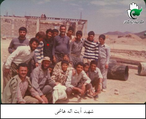 تصویر 1