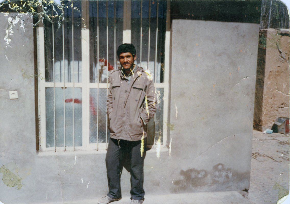 تصویر 1