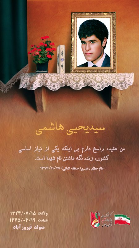 تصویر 1