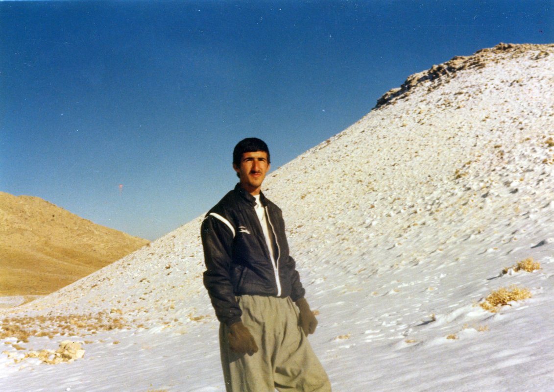 تصویر 2