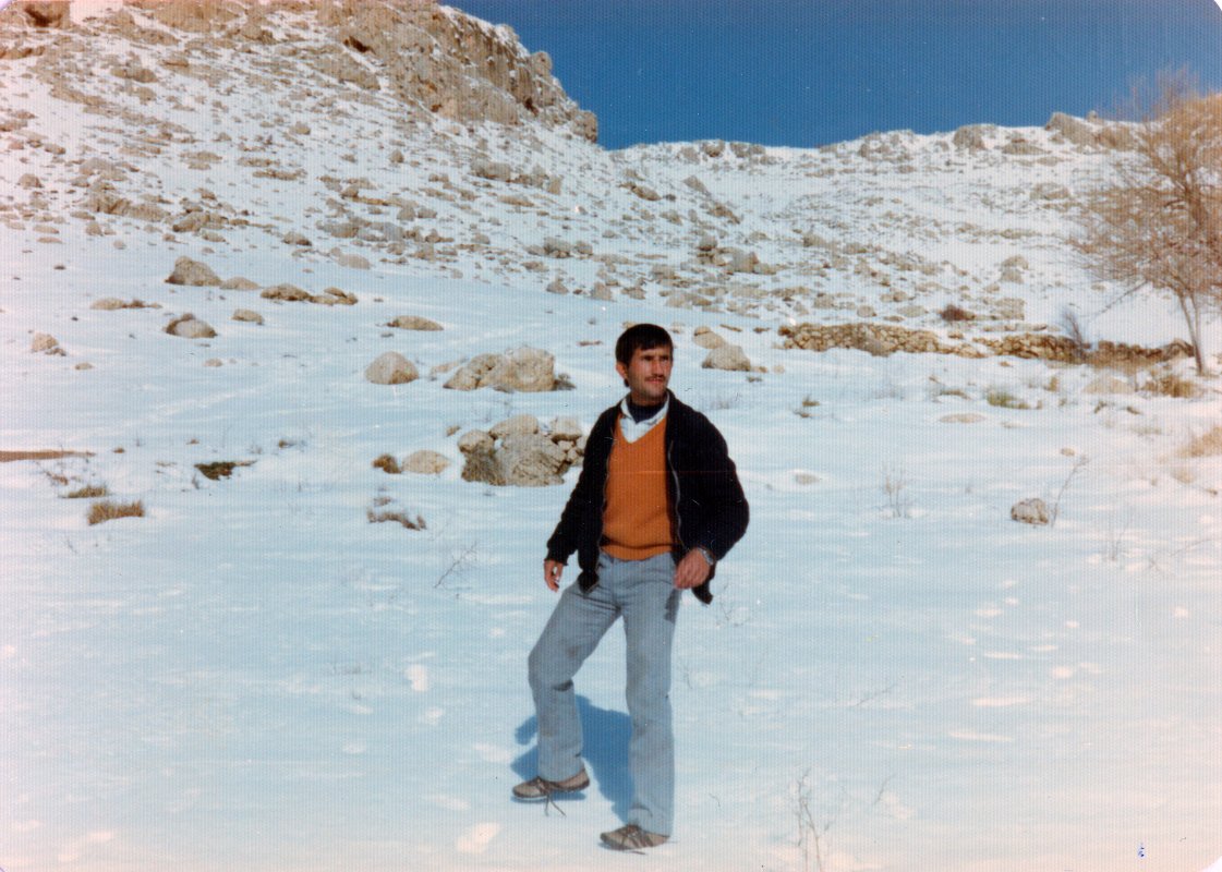 تصویر 6