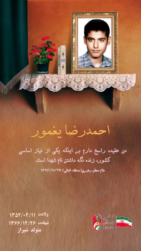 تصویر 2