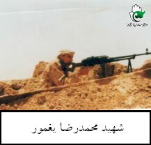تصویر 3