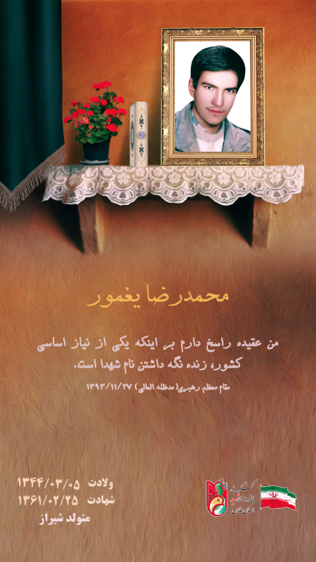 تصویر 6