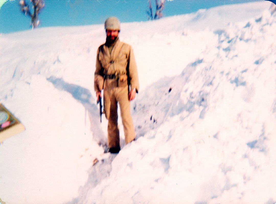 تصویر 2