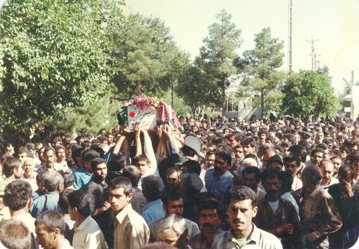 تصویر 12