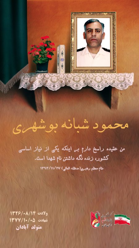 تصویر 1
