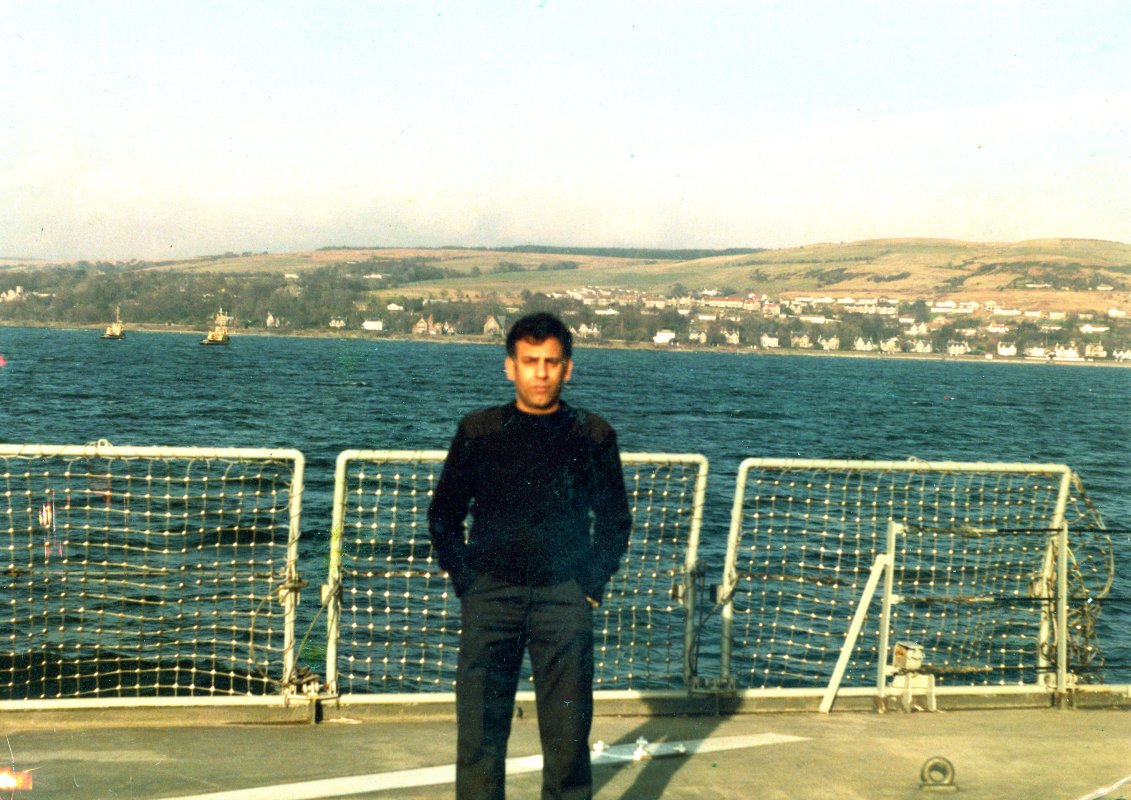 تصویر 3