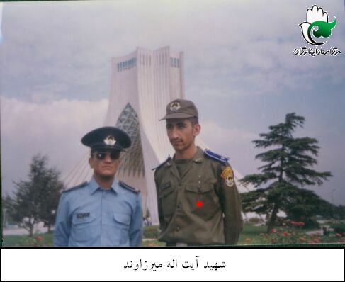 تصویر 5