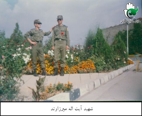 تصویر 8