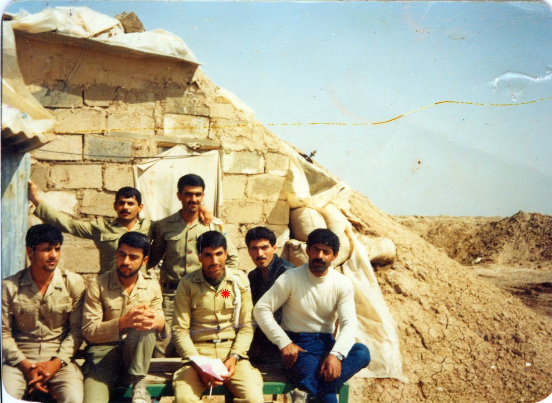 تصویر 4