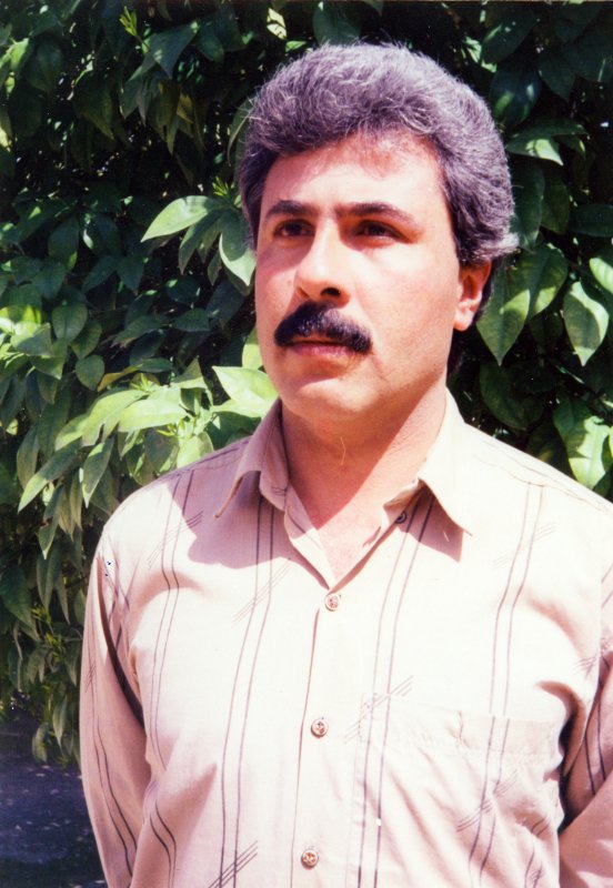 تصویر 1