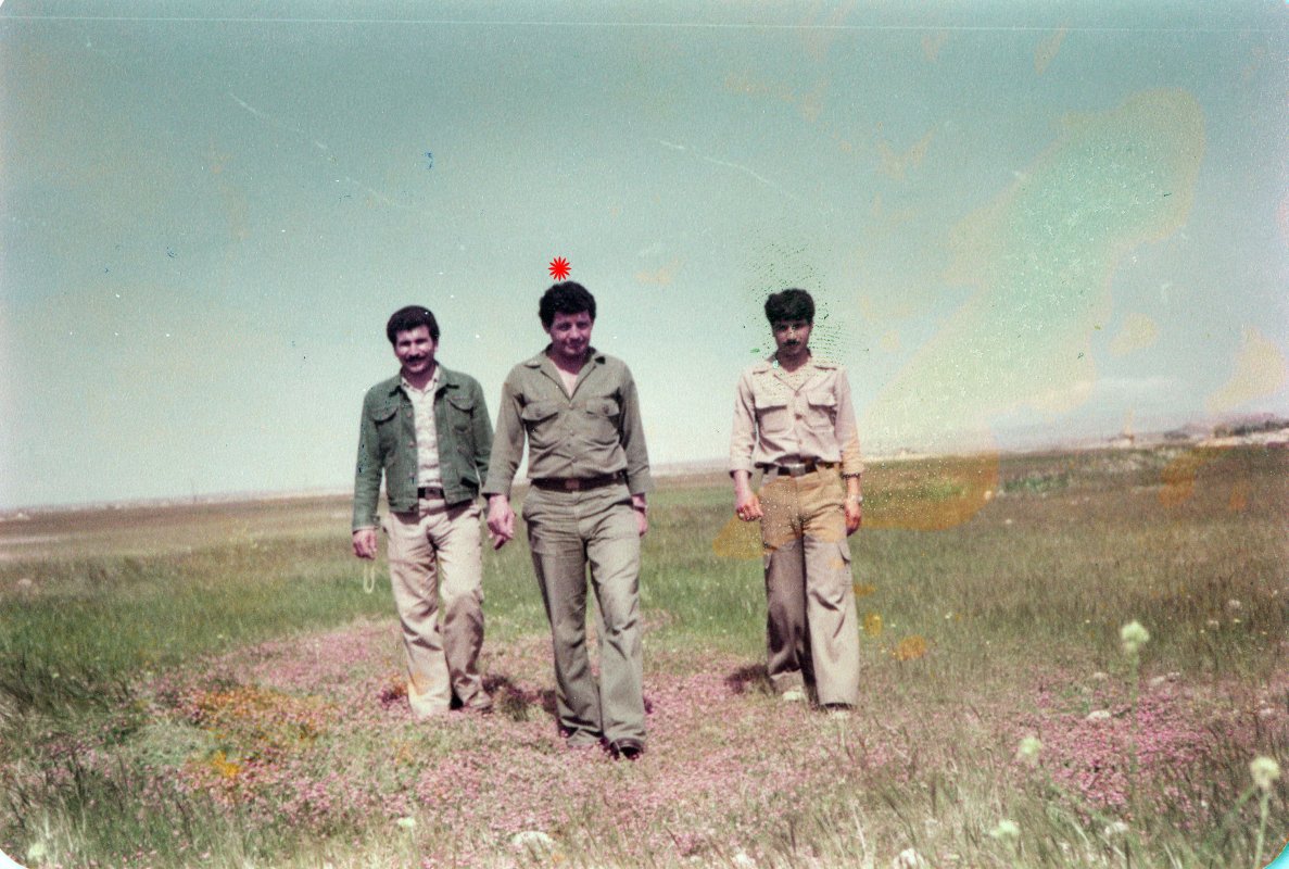 تصویر 1