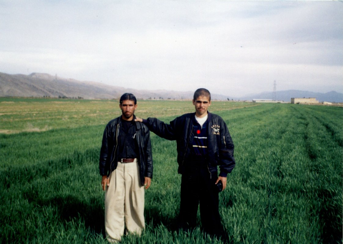تصویر 5